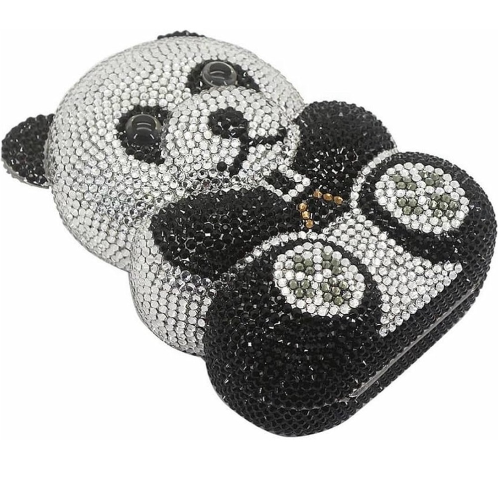 Panda, Panda, Panda - image 1